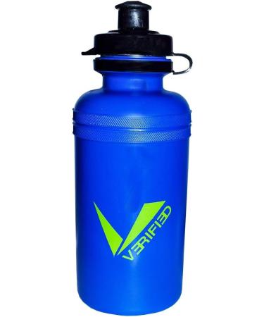 Verified All-In-One Home Gym Equipment Strength Training Resistance Equipment- Jump Rope Resistance Tube for home Workouts 2-Hand Strengthener Fitness Equipment Leakproof Water Bottle | Portable Training Set - Buy Online on GoSupps.com