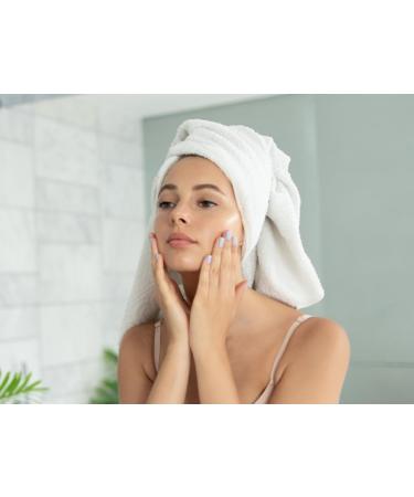 Menard Tsukika Cleansing Cream 120ml - Buy Internationally for Radiant Skin - Buy Online on GoSupps.com