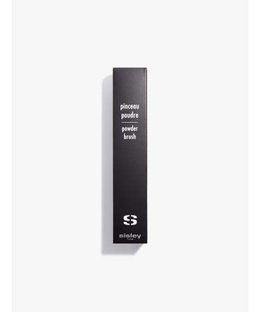 Sisley Powder - Luxurious Makeup Powder | International Shipping Available - Buy Online on GoSupps.com