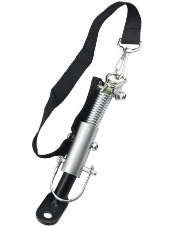 Universal Bicycle Trailer Coupling - FAVEGO Spare Parts & Adapter for Kids Trailers - Buy Online on GoSupps.com