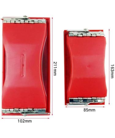 ZQP Face Cloth for Unisex Adults Romantic Pink Heart Stones On Black Background Love Valentines Day Theme Cold Mouth Dustproof Double Protection - Buy Online on GoSupps.com