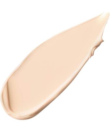 CC+ Oil Free Matte SPF 40 - Fair Light - 32 ml | International Shipping Available - Buy Online on GoSupps.com
