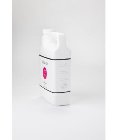 Luxury Laundry Wash - Mixture No 22 Vat 9 - 32oz | International Shipping Available - Buy Online on GoSupps.com