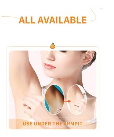 MISEDI 2pcs Collagen Enriched Cream for Armpit, Neck, and Knees - Buy Online on GoSupps.com
