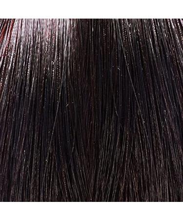 Schwarzkopf Essensity Permanent Hair Color 10-45 | Ultra Light Beige Gold Blonde - 2.1 oz | International Shipping Available - Buy Online on GoSupps.com