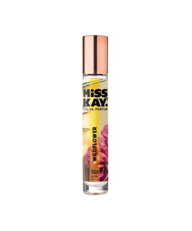 Miss Kay Wild Flower Eau de Parfum 25 ml Wildflower