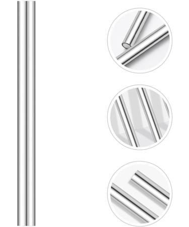 FOMIYES Nail Magnet Magnetic Sticks for Nails Nail Polish Magnet DIY Nail Art Tool Gel Magnet Stick Nail Art Magnetic Tool Magnet Gel Nail Polish Magnet Sticks Cat Eye Gel Metal Manicure - Buy Online on GoSupps.com