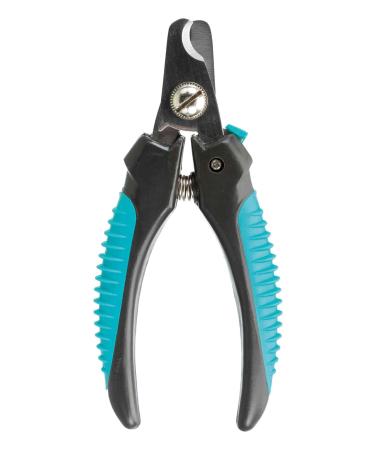 Trixie 2367 claw scissors 12 cm - Buy Online on GoSupps.com