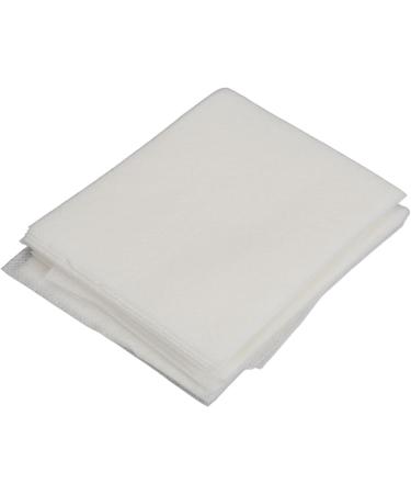 Color Catcher Sheets for Laundry 160 Count Disposable Dye Catcher Color Catcher Sheets No Fragrance Color Grabber Laundry Sheet Prevent Color Runs - Buy Online on GoSupps.com