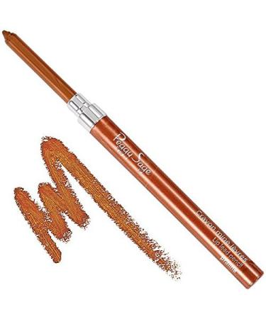 Praline 133006 Lip Pencil