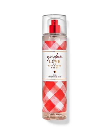 QURA Fine Fragrance Mist 236 ml