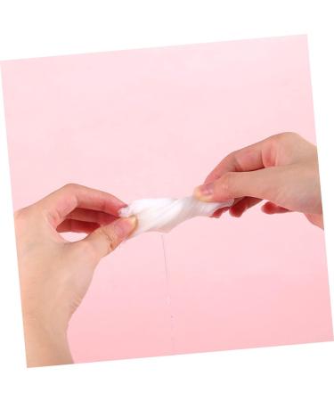 Mipcase 100pi ces Masques Feuilles pour Cou Masques Toniques Feuilles Papier pour Prot ger le Cou pour Soins de Peau - Buy Online on GoSupps.com