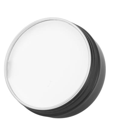 Eyebrow Mapping Paste - Professional White Positioning Cream for Beauticians | Salon Quality - Buy Online on GoSupps.com