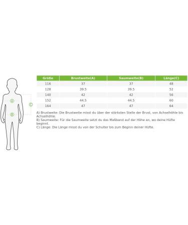 Buy Erima Children's Functional Polo Shirt 152 - White | International Shipping Available - Buy Online on GoSupps.com