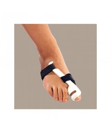 Ro + Ten hallus Valgus Retractor For Hallux valgus PR4-360 Left Foot Size S (up to 38)