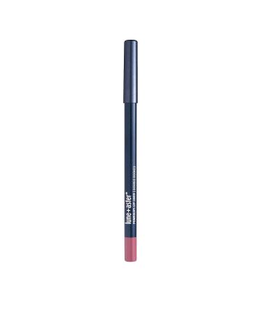 Lune+Aster PowerLips Lip Liner - Double Booked with Marula Oil, Vitamins C & E - Buy Online on GoSupps.com