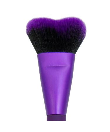 Royal & Langnickel Moda Quick Contour Makeup Brush - Perfect for Flawless Contouring | Fast International Shipping - Buy Online on GoSupps.com