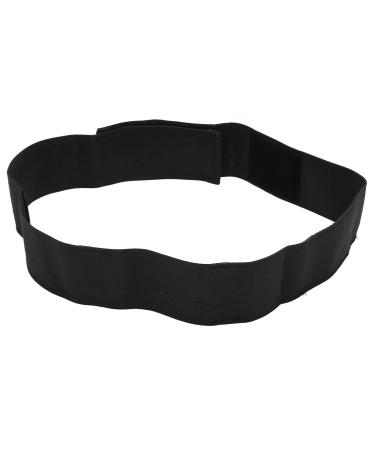 Buy Peritoneal Dialysis Belt - Breathable Elastic Cotton Catheter Support for Nephrology Patients - International Shipping Available - Buy Online on GoSupps.com