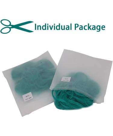 iLUU 2Pcs Green Hair Buns Synthetic Hair Extensions Wig Hairpiece Wavy Curly Thick Donut Chignons Extensions Messy Bun Extension Hairpieces Wig for Women #5126 (2pcs) #5126-green - Buy Online on GoSupps.com