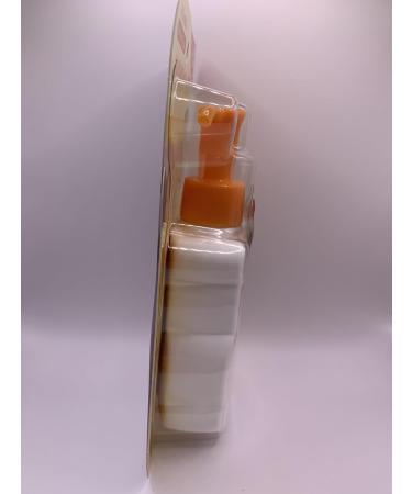 Mommy New UV Mild Gel SPF33 PA+++ - Green Tea Set - 100g | Best Sun Protection for All Skin Types - International Shipping Available - Buy Online on GoSupps.com