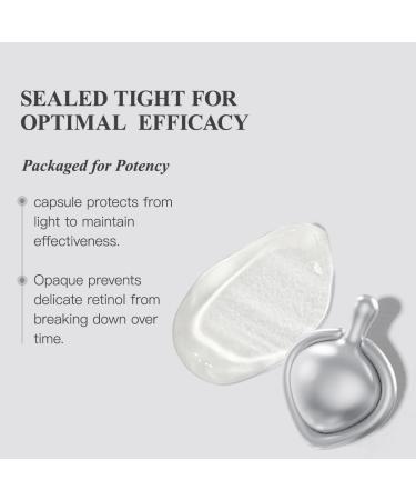 HKH Camellia Vitamin C Anti-Aging Serum | Anti-Wrinkle Face Essence with Niacinamide for Women - Tighten Skin & Reduce Fine Lines - Buy Online on GoSupps.com