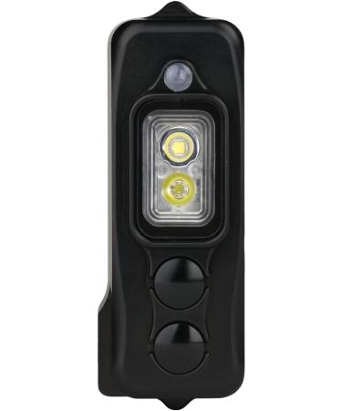 Light & Motion Sidekick Duo - Powerful Underwater LED Light | [Brand Name] - Buy Online on GoSupps.com