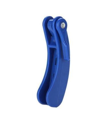 JEHANOIRY Key Turner Aid for Arthritis Easier to Grip and Turn Key Aid Turner Holder Door Opening Assistance for Weak Grip or Elderly Hands Disable - Buy Online on GoSupps.com