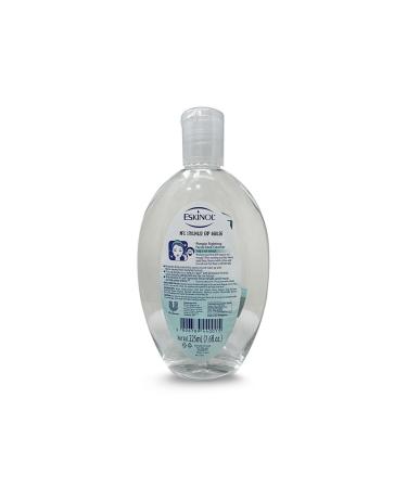 Eskinol Pimple Fighting Facial Deep Cleanser - Buy Dermaclear Formula 225ml (Set of 3) - Fast International Shipping - Buy Online on GoSupps.com