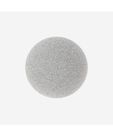 STALEKS PRO Replacement Polishing Pads for Pedicure - 25 pcs (20 mm) Buffer | International Shipping Available - Buy Online on GoSupps.com