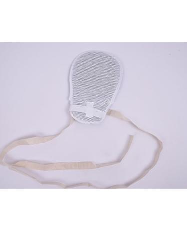 Shop Ipetboom Finger Control Mitts - Padded Safety Mittens for Elderly Caregivers | International Shipping Available - Buy Online on GoSupps.com