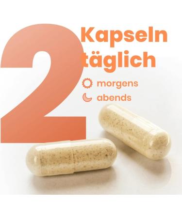 Femarelle Unstopable - 56 Capsules for Post-Menopause Health | Supports Vaginal Health Bones Muscles & Joints with DT56A Vitamins B2 D3 Biotin & Calcium - Buy Online on GoSupps.com