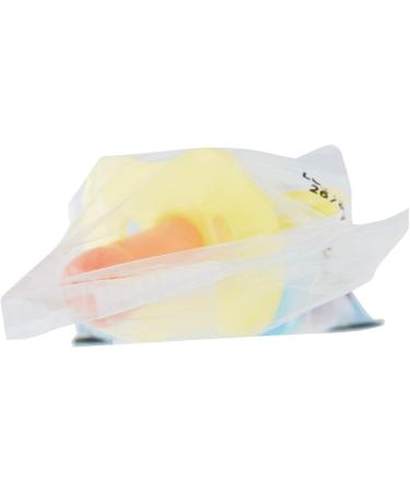Caramellamania Dummy Strips Gr23 23 g - Buy Online on GoSupps.com