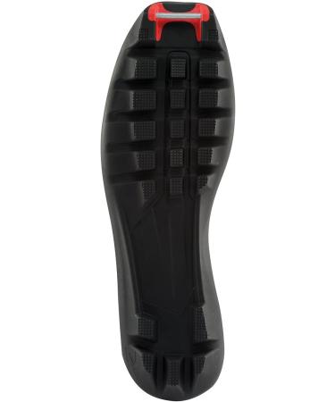 Rossignol XC 2 Cross-Country Boots 41 - 2021 | Shop Now! - Buy Online on GoSupps.com