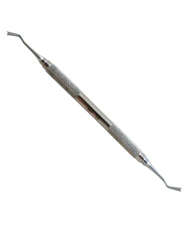 Goldman Fox GF10 Tissue Knife Scaler Double Ended - SurgicalExcel 83-4076