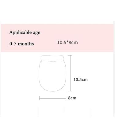 Buy sxpGBP Scratch-Resistant Non-Slip Mat for Kids 12 Months to 5 Years - Breathable & Safe (Color F) | International Shipping Available - Buy Online on GoSupps.com