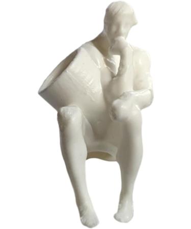 Predolo 2X Pooping Toothpaste Caps | Funny Toothpaste Dispenser & Covers for Family | International Shipping Available - Buy Online on GoSupps.com