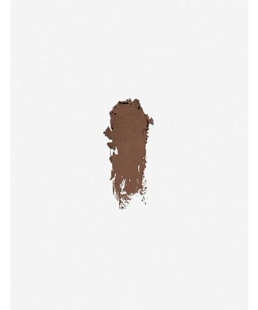 Skin Foundation Stick 0.31 oz Cool Walnut - Long-lasting and Natural Coverage - Buy Online on GoSupps.com