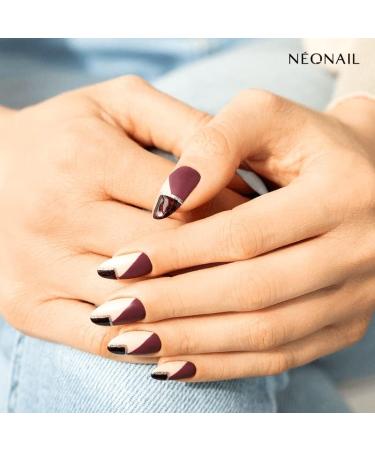 8188 Accept Yourself NeoNail SuperPowers Collection UV Hybrid Gel Nail Polish - Buy Online on GoSupps.com