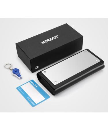 Buy Progressive Multifocal Women Sunglasses - Photochromic UV400 & Ultra-Light ReinTitan Frame - Reading Glasses +1.0 to +3.0 - Buy Online on GoSupps.com