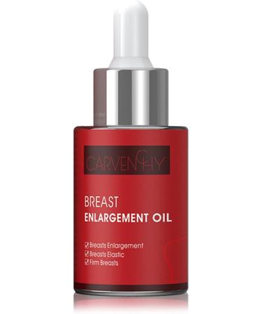 ZEKKLE Breast Oil | Firming & Tightening Essential Oil for Breast Enlargement - Enhance Your Curves - Buy Online on GoSupps.com