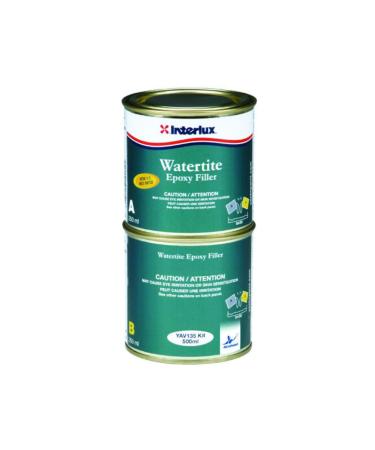 Interlux Interprotect Watertite 500 ml