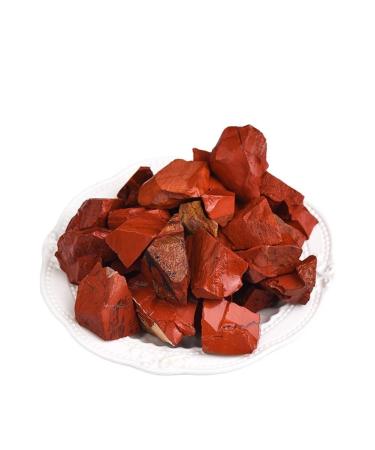 Natural Crystal Rough 100g Natural Quartz Rough Minerals raw Crystals Stones for Decoration