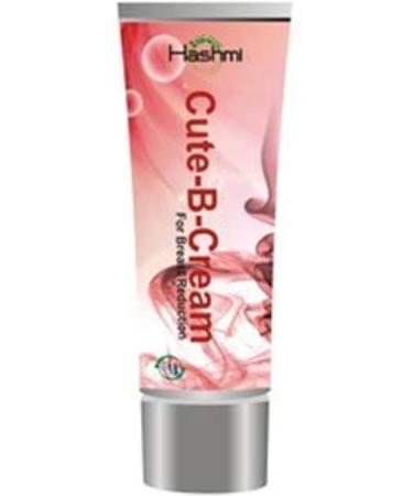 Hashmi Cute B Bo te cr me pour r duction - Buy Online on GoSupps.com