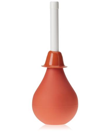 VAGINAL SHOWER PIC MEASUREMENT 12 CAPACITY' 450ML ITEM CODE 025031