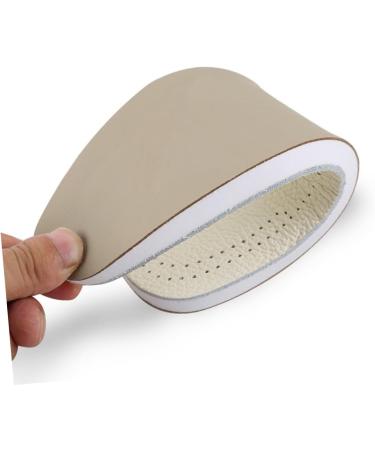 NOLITOY Arch Support Insoles - Breathable Plantar Orthotics Inserts for Beautiful Legs | Watermelon Party Favor Shoe Cushions Size 1 - Buy Online on GoSupps.com