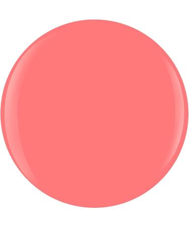 HEMA-Free Nail Gel Polish Hollywood Vibes - Buy Online on GoSupps.com