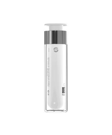 Frezyderm Anti-Aging Rich Lifting & Firming Night Cream - 1.7 Fl Oz | Buy Internationally Youthful Skin Solution - Buy Online on GoSupps.com