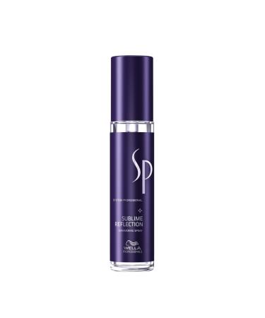 Wella SP Styling Sublime Refection 40ml