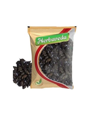 Devil's Claw 200 GM | Bat head root | Devil's pod | Vampire root For puja