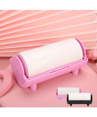 Nail Stamping Kit - DIY Nail Art Accessories for Professional Manicure | Ship Internationally - Buy Online on GoSupps.com